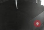 Standbild USA Private Taegu Korea, 1951, aus Sekunde 35 historischem Filmmaterial Videoclip 65675075021