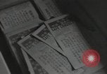 Standbild USA Private Taegu Korea, 1951, aus Sekunde 38 historischem Filmmaterial Videoclip 65675075021