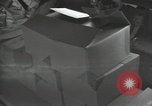Standbild USA Private Taegu Korea, 1951, aus Sekunde 48 historischem Filmmaterial Videoclip 65675075021