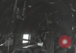 Standbild USA Private Taegu Korea, 1951, aus Sekunde 49 historischem Filmmaterial Videoclip 65675075021