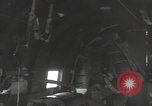 Standbild USA Private Taegu Korea, 1951, aus Sekunde 50 historischem Filmmaterial Videoclip 65675075021