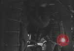 Standbild USA Private Taegu Korea, 1951, aus Sekunde 51 historischem Filmmaterial Videoclip 65675075021