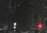 Standbild USA Private Taegu Korea, 1951, aus Sekunde 52 historischem Filmmaterial Videoclip 65675075021