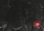 Standbild USA Private Taegu Korea, 1951, aus Sekunde 53 historischem Filmmaterial Videoclip 65675075021
