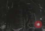 Standbild USA Private Taegu Korea, 1951, aus Sekunde 55 historischem Filmmaterial Videoclip 65675075021