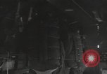Standbild USA Private Taegu Korea, 1951, aus Sekunde 56 historischem Filmmaterial Videoclip 65675075021