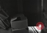Standbild USA Private Taegu Korea, 1951, aus Sekunde 57 historischem Filmmaterial Videoclip 65675075021