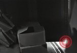 Standbild USA Private Taegu Korea, 1951, aus Sekunde 58 historischem Filmmaterial Videoclip 65675075021