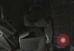 Standbild USA Private Taegu Korea, 1951, aus Sekunde 59 historischem Filmmaterial Videoclip 65675075021