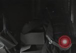 Standbild USA Private Taegu Korea, 1951, aus Sekunde 60 historischem Filmmaterial Videoclip 65675075021