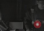 Standbild USA Private Taegu Korea, 1951, aus Sekunde 62 historischem Filmmaterial Videoclip 65675075021