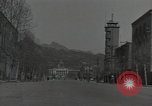 Immagine di Rovine Corea, 1951, secondo 6 filmato di repertorio 65675075022