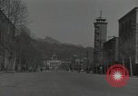 Immagine di Rovine Corea, 1951, secondo 7 filmato di repertorio 65675075022