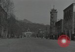 Immagine di Rovine Corea, 1951, secondo 8 filmato di repertorio 65675075022
