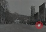 Immagine di Rovine Corea, 1951, secondo 9 filmato di repertorio 65675075022