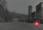 Immagine di Rovine Corea, 1951, secondo 10 filmato di repertorio 65675075022