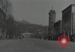 Immagine di Rovine Corea, 1951, secondo 11 filmato di repertorio 65675075022