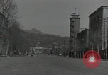 Immagine di Rovine Corea, 1951, secondo 12 filmato di repertorio 65675075022