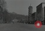 Immagine di Rovine Corea, 1951, secondo 13 filmato di repertorio 65675075022