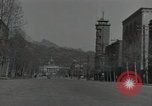 Immagine di Rovine Corea, 1951, secondo 14 filmato di repertorio 65675075022
