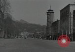 Immagine di Rovine Corea, 1951, secondo 15 filmato di repertorio 65675075022