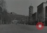 Immagine di Rovine Corea, 1951, secondo 16 filmato di repertorio 65675075022
