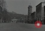 Immagine di Rovine Corea, 1951, secondo 17 filmato di repertorio 65675075022