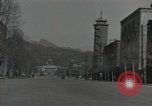 Immagine di Rovine Corea, 1951, secondo 19 filmato di repertorio 65675075022
