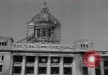 Immagine di Rovine Corea, 1951, secondo 22 filmato di repertorio 65675075022