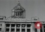 Immagine di Rovine Corea, 1951, secondo 23 filmato di repertorio 65675075022