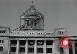 Immagine di Rovine Corea, 1951, secondo 24 filmato di repertorio 65675075022