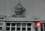 Immagine di Rovine Corea, 1951, secondo 25 filmato di repertorio 65675075022
