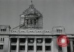 Immagine di Rovine Corea, 1951, secondo 26 filmato di repertorio 65675075022