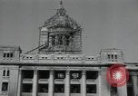 Immagine di Rovine Corea, 1951, secondo 29 filmato di repertorio 65675075022