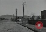 Immagine di Rovine Corea, 1951, secondo 31 filmato di repertorio 65675075022