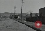 Immagine di Rovine Corea, 1951, secondo 38 filmato di repertorio 65675075022