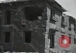 Immagine di Rovine Corea, 1951, secondo 40 filmato di repertorio 65675075022