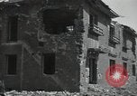 Immagine di Rovine Corea, 1951, secondo 41 filmato di repertorio 65675075022