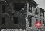 Immagine di Rovine Corea, 1951, secondo 42 filmato di repertorio 65675075022