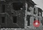 Immagine di Rovine Corea, 1951, secondo 43 filmato di repertorio 65675075022