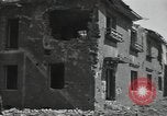 Immagine di Rovine Corea, 1951, secondo 44 filmato di repertorio 65675075022