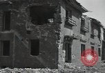 Immagine di Rovine Corea, 1951, secondo 46 filmato di repertorio 65675075022