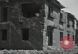 Immagine di Rovine Corea, 1951, secondo 47 filmato di repertorio 65675075022