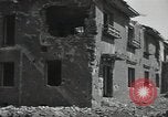 Immagine di Rovine Corea, 1951, secondo 48 filmato di repertorio 65675075022
