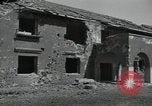 Immagine di Rovine Corea, 1951, secondo 49 filmato di repertorio 65675075022
