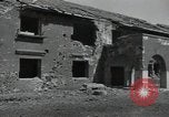 Immagine di Rovine Corea, 1951, secondo 50 filmato di repertorio 65675075022