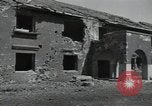 Immagine di Rovine Corea, 1951, secondo 51 filmato di repertorio 65675075022
