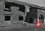 Immagine di Rovine Corea, 1951, secondo 52 filmato di repertorio 65675075022