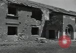 Immagine di Rovine Corea, 1951, secondo 53 filmato di repertorio 65675075022