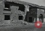 Immagine di Rovine Corea, 1951, secondo 54 filmato di repertorio 65675075022